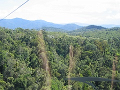 CairnsTC321 Kuranda